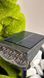 Садовий LED світильник на сонячній батареї Color Gradient Solar Spot Lawn Light AZ957 фото 4