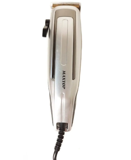 Машинка для стрижки MAXTOP MP-9603 343511112 фото