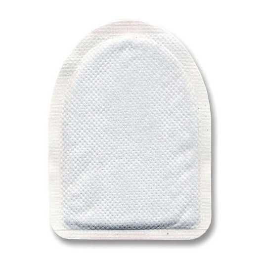 Хімічна грілка для ніг, до 8 годин, 2 шт., Toe Warmer / Грелка для пальців ніг AZ-1145 фото
