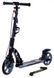 Самокат Maraton Dynamic Black MA563210 фото 1