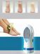 Електрична пемза для педикюру Pedi Spin pr0404 фото 1