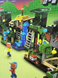 Конструктор лего My WORLD 410 деталей Lego WORLD410 фото 4