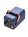 Повер банк Power Bank 50000 DX-103S 2054121020 фото 4