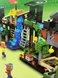 Конструктор лего My WORLD 410 деталей Lego WORLD410 фото 1