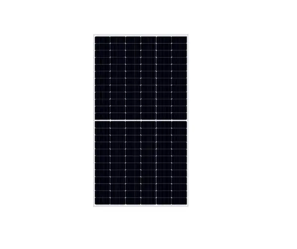 Сонячна панель 360W Вт Solar board 300/310W 36V Spart4325 фото