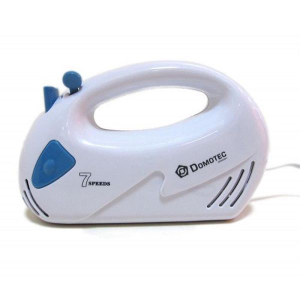 Ручний міксер Domotec DT-582 sa90399 фото