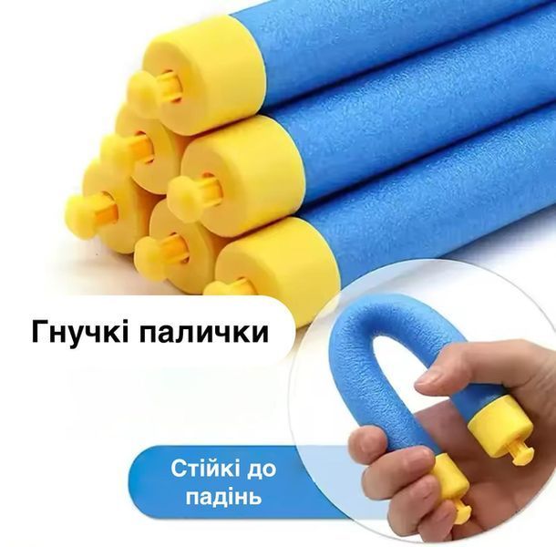 Дитяча розвиваюча іграшка JIMITU "Встигни зловити" акумуляторна гра для тренування уваги та реакції дитини AZ-1312 фото