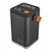 Повер банк Power Bank 50000 DX-103S 2054121020 фото 1