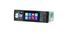 Автомагнітола 4026 BT Touch з екраном 4.1" ISO 1Din MP5 Bluetooth USB FM microSD 2394026 фото 5