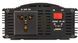 Преобразователь AC/DC UPS 1800W UPS+CHARGE sp8444 фото 3