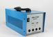 Сонячна система електропостачання GDLite GD-8018 540452136 фото 2