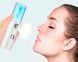 Портативний зволожувач Nano Mist Sprayer 205-154 фото 4