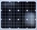 Сонячна панель 360W Вт Solar board 300/310W 36V Spart4325 фото 1