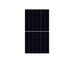 Сонячна панель 360W Вт Solar board 300/310W 36V Spart4325 фото 4