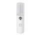Портативний зволожувач Nano Mist Sprayer 205-154 фото 1