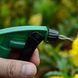 Набір садових інструментів 12 в 1 з валізою Garden Instrumen AND ES-10, інвентар для городу та саду 2054250 фото 3