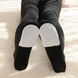 Хімічна грілка для ніг, до 8 годин, 2 шт., Toe Warmer / Грелка для пальців ніг AZ-1145 фото 5