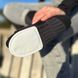 Хімічна грілка для ніг, до 8 годин, 2 шт., Toe Warmer / Грелка для пальців ніг AZ-1145 фото 4