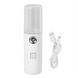Портативний зволожувач Nano Mist Sprayer 205-154 фото 2