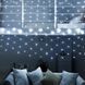 Гірлянда світлодіодна Сітка 200 LED 3х2м 2124073 фото 5