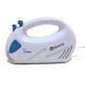 Ручний міксер Domotec DT-582 sa90399 фото 3