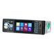 Автомагнітола 4026 BT Touch з екраном 4.1" ISO 1Din MP5 Bluetooth USB FM microSD 2394026 фото 3