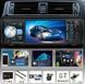 Автомагнітола 4026 BT Touch з екраном 4.1" ISO 1Din MP5 Bluetooth USB FM microSD 2394026 фото 1