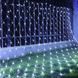 Гірлянда світлодіодна Сітка 200 LED 3х2м 2124073 фото 6