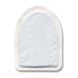 Хімічна грілка для ніг, до 8 годин, 2 шт., Toe Warmer / Грелка для пальців ніг AZ-1145 фото 3