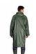 Плащ-дощовик з капюшоном XL,XXL,XXXL PL001 фото 4