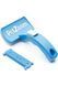 Щітка для тварин Pet Zoom Self Cleaning Grooming Brush OS0121548 фото 2