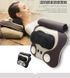 Масажер подушка 8802/003 MASSAGE PILLOW mu100007 фото 2
