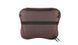 Масажер подушка 8802/003 MASSAGE PILLOW mu100007 фото 6