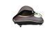 Масажер подушка 8802/003 MASSAGE PILLOW mu100007 фото 4