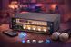 Усилитель универсальный AMP SN-222 BT sp4841 фото 1