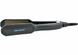 Плойка прасок PRO MOZER MZ-7711 sa90105 фото 4