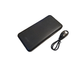Павер банк, Power Bank 10000 mAh з індикатором заряду, Asonic P10 506P10 фото 1