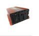 Перетворювач напруги для авто 12V-220V 500W з LCD дисплеєм КС500 фото 4