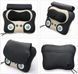 Масажер подушка 8802/003 MASSAGE PILLOW mu100007 фото 1