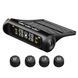 Система контролю тиску в шинах TPMS+SOLAR зовнішні датчики sp5521352 фото 1