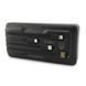 Мобільна зарядка POWER BANK 20000MAH Solar Z 102B sp45 фото 4