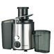 Соковитискач з електричним штекером SOKANY SK-4000 240SK-4000 фото 1