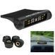 Система контролю тиску в шинах TPMS+SOLAR зовнішні датчики sp5521352 фото 5