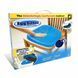 Гелева ортопедична подушка для сидіння Egg Sitter pr2564133 фото 1