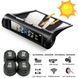 Система контролю тиску в шинах TPMS+SOLAR зовнішні датчики sp5521352 фото 3