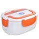 Ланчбокс з підігрівом їжі 220V, Electric lunch box, ланч-бокс від мережі pr65638435 фото 5