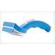 Щітка для тварин Pet Zoom Self Cleaning Grooming Brush OS0121548 фото 3