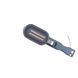 Рибочистка Ніж скребок для чищення риби Fish Scales Wiper Cleaning pr000257 фото 6