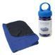 Охолодний багатофункціональний рушник LiveUp Cooling Towel pr85856933 фото 1