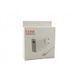 Зарядний пристрій USB Adapter 9172 з кабелем Type-C 120W sp9172 фото 2